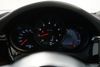 Porsche Macan 5dr PDK