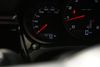 Porsche Macan 5dr PDK