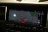 Porsche Macan 5dr PDK