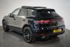 Porsche Macan 5dr PDK
