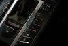 Porsche Macan 5dr PDK