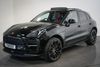 Porsche Macan 5dr PDK