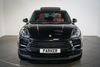 Porsche Macan 5dr PDK