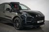 Porsche Macan 5dr PDK