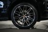 Porsche Macan 5dr PDK