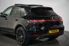 Porsche Macan 5dr PDK