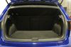 Volkswagen Golf 2.0 TSI R 3dr DSG