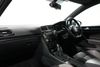 Volkswagen Golf 2.0 TSI R 3dr DSG