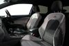 Volkswagen Golf 2.0 TSI R 3dr DSG