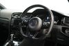 Volkswagen Golf 2.0 TSI R 3dr DSG