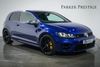Volkswagen Golf 2.0 TSI R 3dr DSG