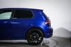 Volkswagen Golf 2.0 TSI R 3dr DSG