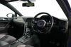 Volkswagen Golf 2.0 TSI R 3dr DSG