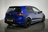 Volkswagen Golf 2.0 TSI R 3dr DSG