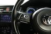 Volkswagen Golf 2.0 TSI R 3dr DSG