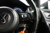Volkswagen Golf 2.0 TSI R 3dr DSG