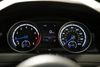 Volkswagen Golf 2.0 TSI R 3dr DSG