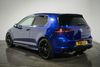 Volkswagen Golf 2.0 TSI R 3dr DSG