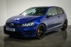 Volkswagen Golf 2.0 TSI R 3dr DSG