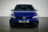 Volkswagen Golf 2.0 TSI R 3dr DSG