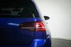Volkswagen Golf 2.0 TSI R 3dr DSG