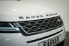 Land Rover Range Rover Evoque 2.0 D180 R-Dynamic SE 5dr Auto
