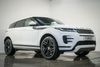 Land Rover Range Rover Evoque 2.0 D180 R-Dynamic SE 5dr Auto