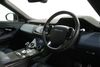 Land Rover Range Rover Evoque 2.0 D180 R-Dynamic SE 5dr Auto