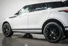 Land Rover Range Rover Evoque 2.0 D180 R-Dynamic SE 5dr Auto