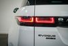 Land Rover Range Rover Evoque 2.0 D180 R-Dynamic SE 5dr Auto
