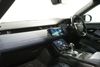 Land Rover Range Rover Evoque 2.0 D180 R-Dynamic SE 5dr Auto