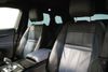 Land Rover Range Rover Evoque 2.0 D180 R-Dynamic SE 5dr Auto