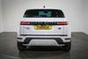 Land Rover Range Rover Evoque 2.0 D180 R-Dynamic SE 5dr Auto