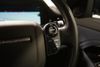 Land Rover Range Rover Evoque 2.0 D180 R-Dynamic SE 5dr Auto