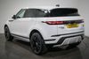 Land Rover Range Rover Evoque 2.0 D180 R-Dynamic SE 5dr Auto