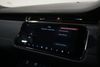 Land Rover Range Rover Evoque 2.0 D180 R-Dynamic SE 5dr Auto