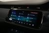 Land Rover Range Rover Evoque 2.0 D180 R-Dynamic SE 5dr Auto