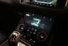 Land Rover Range Rover Evoque 2.0 D180 R-Dynamic SE 5dr Auto
