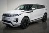 Land Rover Range Rover Evoque 2.0 D180 R-Dynamic SE 5dr Auto