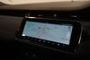 Land Rover Range Rover Evoque 2.0 D180 R-Dynamic SE 5dr Auto