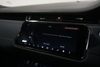 Land Rover Range Rover Evoque 2.0 D180 R-Dynamic SE 5dr Auto
