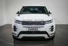 Land Rover Range Rover Evoque 2.0 D180 R-Dynamic SE 5dr Auto