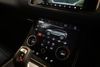 Land Rover Range Rover Evoque 2.0 D180 R-Dynamic SE 5dr Auto