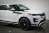 Land Rover Range Rover Evoque 2.0 D180 R-Dynamic SE 5dr Auto