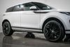 Land Rover Range Rover Evoque 2.0 D180 R-Dynamic SE 5dr Auto