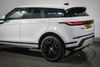 Land Rover Range Rover Evoque 2.0 D180 R-Dynamic SE 5dr Auto
