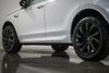 Land Rover Discovery Sport 2.0 P200 R-Dynamic SE 5dr Auto