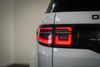 Land Rover Discovery Sport 2.0 P200 R-Dynamic SE 5dr Auto