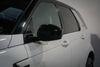 Land Rover Discovery Sport 2.0 P200 R-Dynamic SE 5dr Auto