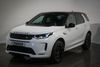 Land Rover Discovery Sport 2.0 P200 R-Dynamic SE 5dr Auto